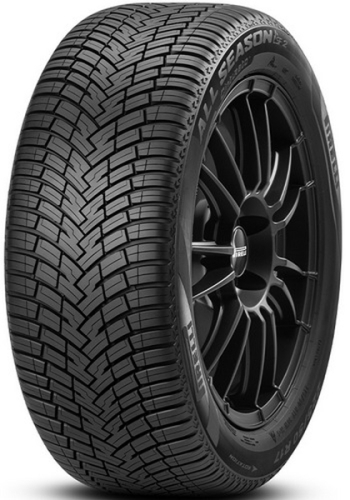 PIRELLI CINTURATO ALL SEASON SF2 255/45 R19 100T VW