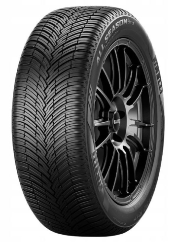 PIRELLI CINTURATO ALL SEASON SF3 235/45 R17 97Y