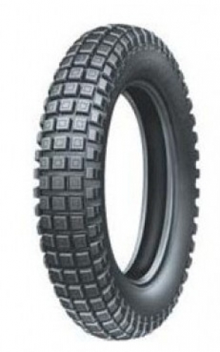 PIRELLI Diablo Superbike rear 190/55 R17
