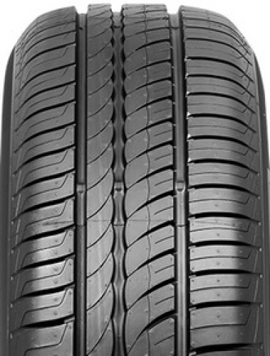 PIRELLI CINTURATO P1#1 195/65 R15 91V