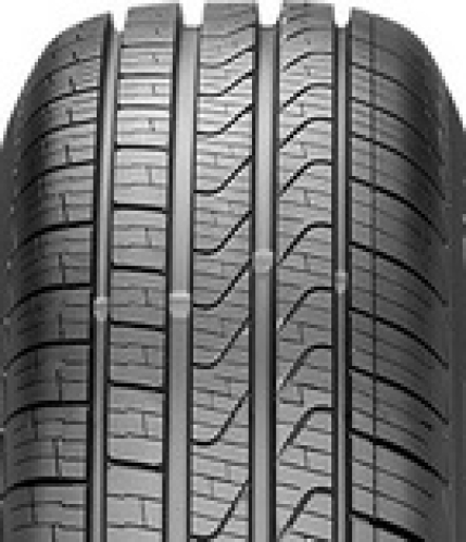 PIRELLI P7 CINTURATO AS 285/40 R19 107V