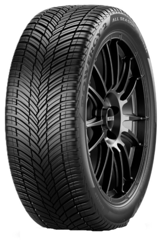 PIRELLI Powergy 2 All Season 225/45 R18 95Y