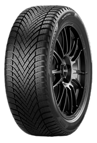 PIRELLI POWERGY WINTER 195/65 R15 95H