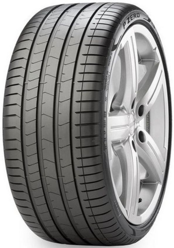 PIRELLI P-ZERO (PZ4) 275/35 R21 103Y * R/F