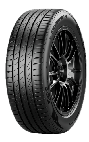 PIRELLI Scorpion S3 275/35 R22 104W