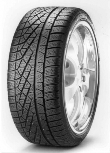 PIRELLI WINTER 210 SOTTOZERO 225/55 R18 98H