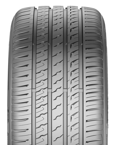 BARUM Bravuris 5HM 255/30 R19 91Y