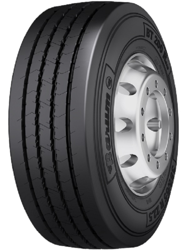 BARUM BT 200 R 215/75 R17.50 135K