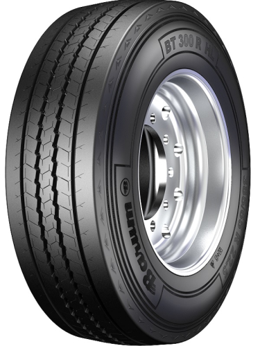 BARUM BT 300 R 265/70 R19.50 143J