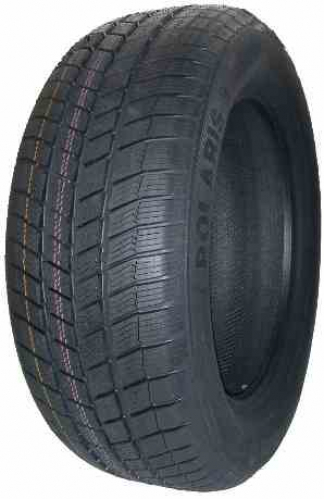 BARUM POLARIS 3 4X4 225/70 R16 103T