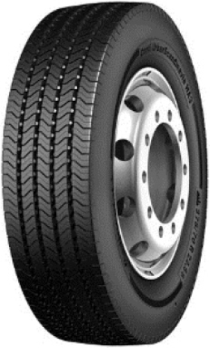 CONTINENTAL URBAN SCANDINAVIA HA3+ 275/70 R22.50 152J