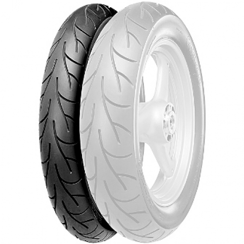 CONTINENTAL CONTI GO 100/90 R18 56H