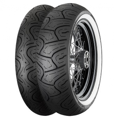 CONTINENTAL CONTI LEGEND 140/90 R16 71H