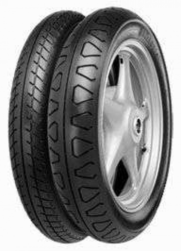 CONTINENTAL TKV 12 R 150/80-16 71V TL