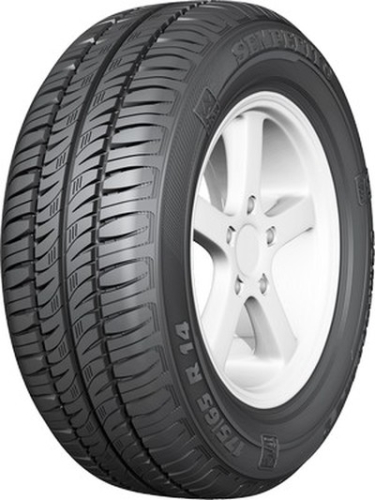 SEMPERIT COMFORT-LIFE 2 185/70 R14 88H