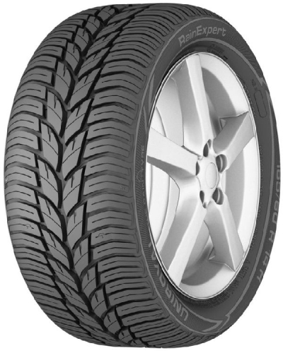 UNIROYAL RainExpert 245/65 R17 107H