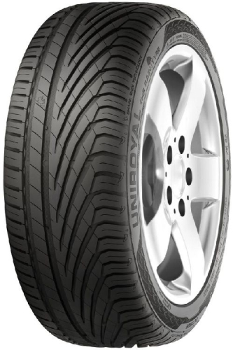 UNIROYAL RainSport 3 215/45 R16 90V