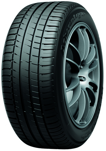 BFGoodrich ADVANTAGE 185/65 R14 86H