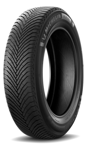 MICHELIN ALPIN 7 FSL 225/45 R17 91H