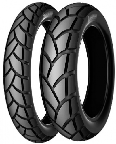 MICHELIN Anakee 2 110/80 R19 59V