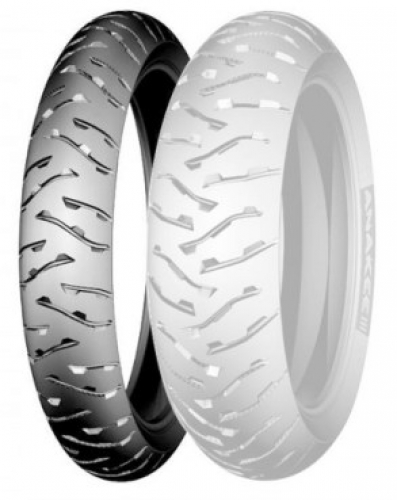 MICHELIN ANAKEE 3 90/90 R21 54V