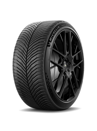 MICHELIN CrossClimate 3 Sport 265/40 R21 105Y