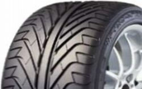 MICHELIN PILOT SPORT EV LTS 255/50 R20 109W LTS