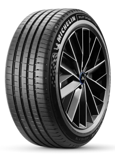 MICHELIN PILOT SPORT 5 ENERGY 265/45 R21 108Y XL