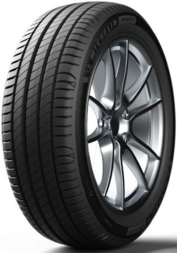 MICHELIN PRIMACY 4 255/45 R20 105V VOL DEMO