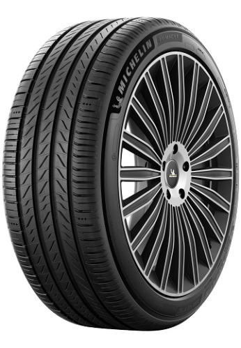 MICHELIN PRIMACY 5 215/65 R16 98H