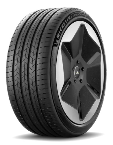 MICHELIN Primacy 5 Energy 245/45 R19 102W