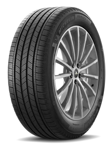 MICHELIN Primacy All Season 285/40 R23 115Y LR