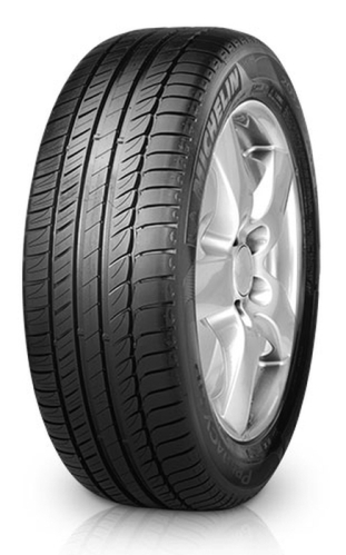 MICHELIN PRIMACY 3 225/50 R18 95W DOT2023
