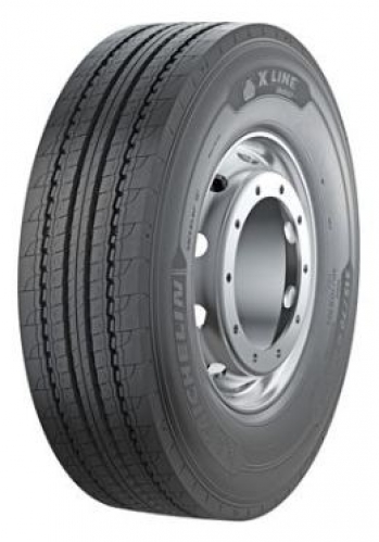 MICHELIN X LINE ENERGY Z 315/60 R22,5 154L