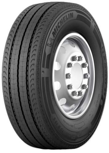 MICHELIN X MULTI Z2 265/70 R19.5 140/138M