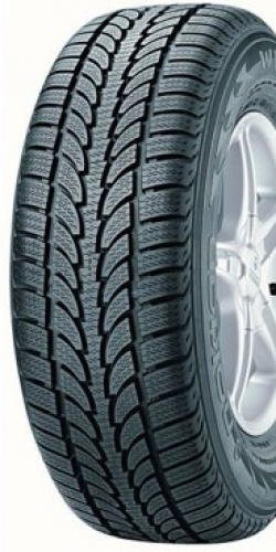 Nokian Lapponia W SUV 255/65 R16 109H