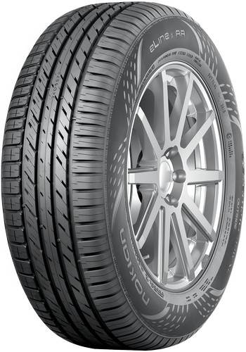 NOKIAN eLINE 2 215/60 R16 99W