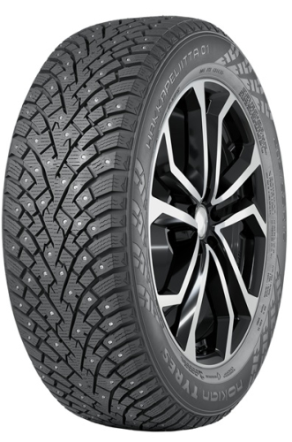 NOKIAN Hakkapeliitta 01 205/55 R16 94T