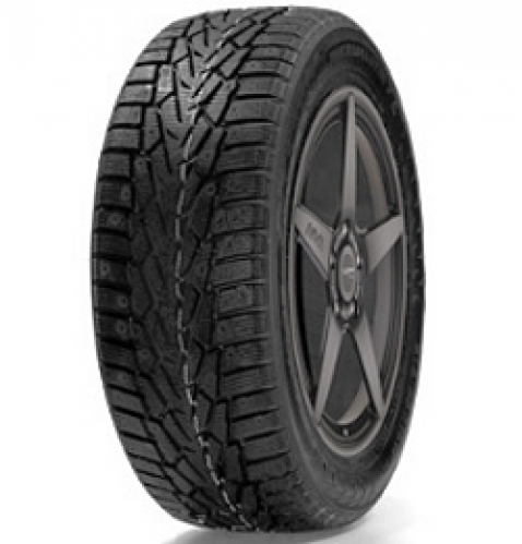 NOKIAN Hakkapeliitta 7 SUV 215/60 R17 100T