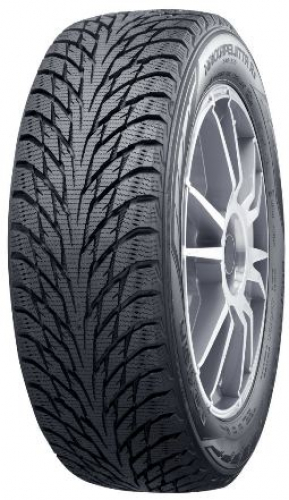 NOKIAN Hakkapeliitta R2 185/65 R14 90R XL
