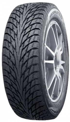 NOKIAN Hakkapeliitta R2 225/45 R17 91R