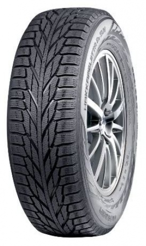 NOKIAN Hakkapeliitta R2 SUV 255/55 R18 109R XL