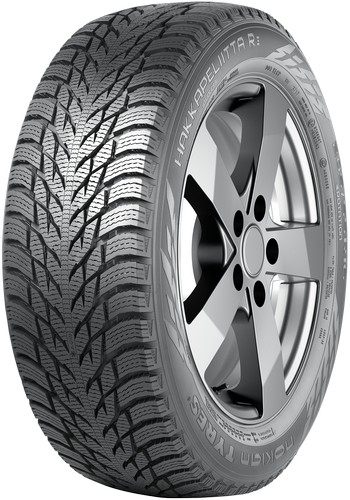 NOKIAN HKPL R3 265/35 R18 97T