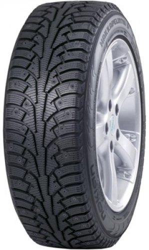 NOKIAN HKPL 5 185/65 R15 92T TL