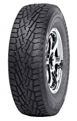 NOKIAN HKPL LT 2 275/65 R20 126Q TL