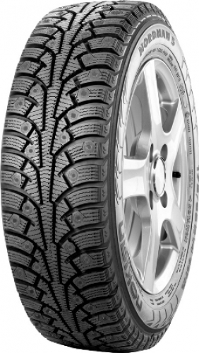 NOKIAN Nordman 5 155/70 R13 75T