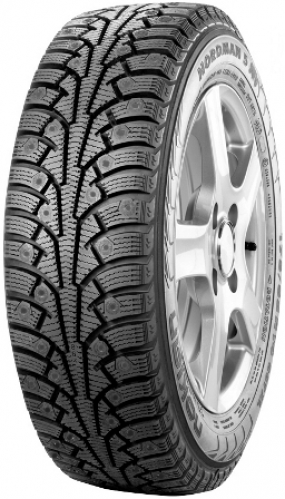 NOKIAN Nordman 5 SUV 245/70 R16 111T