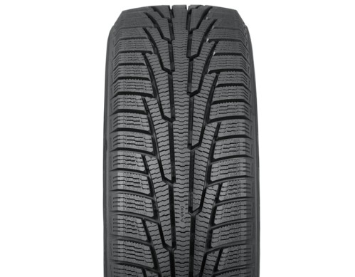 NOKIAN Nordman RS2 215/55 R16 97R
