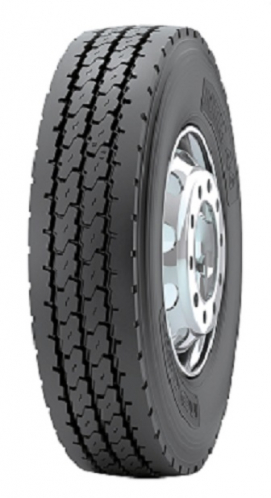 NOKIAN NTR 46 385/65 R22.5 160K