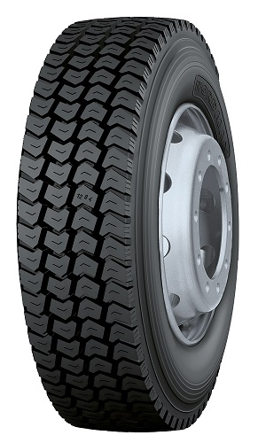 NOKIAN NTR 73 265/70 R19.5 143/141J